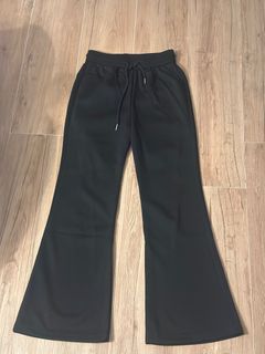 （分類：）位於 。 由 montree29 提交（商品編號 1376485083，圖片 1）。簡介： 。