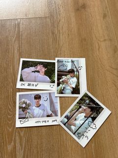由 lunar0506 (刊登 ID 1376485193，圖片 1) 提交，位於 的 (類別：)，說明：。
