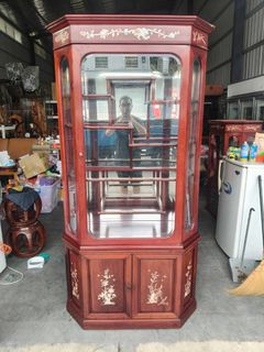 由 s09802988085177 (刊登 ID 1376485397，圖片 1) 提交，位於 的 (類別：)，說明：。
