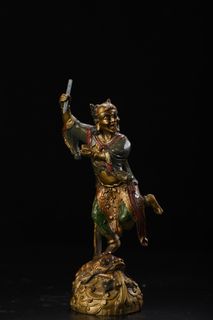 （分類：）位於 。 由 shuanglian17146 提交（商品編號 1376495979，圖片 1）。簡介： 。