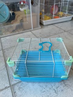 （分類：）位於 。 由 marcus_1119 提交（商品編號 1376502247，圖片 1）。簡介： 。
