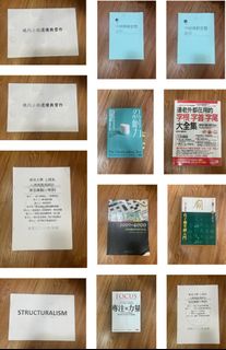 由 liliesy (刊登 ID 1376504863，圖片 1) 提交，位於 的 (類別：)，說明：。