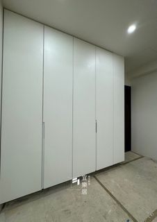 由 inlovelivi08628 (刊登 ID 1376516909，圖片 1) 提交，位於 的 (類別：)，說明：。