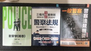 由 harry900213 (刊登 ID 1376539426，圖片 1) 提交，位於 的 (類別：)，說明：。