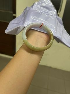 由 a09878248954441 (刊登 ID 1376550514，圖片 1) 提交，位於 的 (類別：)，說明：。