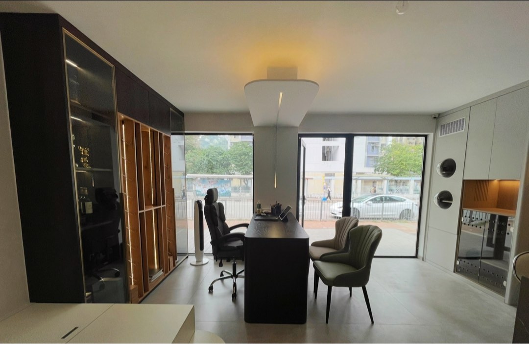（分類：）位於 。 由 haworkinteriordesign 提交（商品編號 1376554759，圖片 1）。簡介： 。