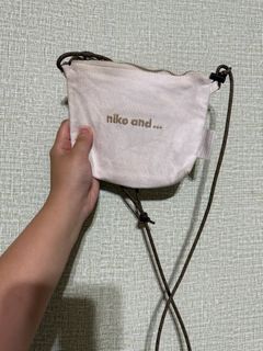 由 nana999999 (刊登 ID 1376557114，圖片 1) 提交，位於 的 (類別：)，說明：。