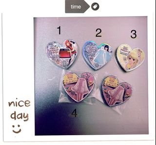 由 cherrie317 (刊登 ID 1376566484，圖片 1) 提交，位於 的 (類別：)，說明：。