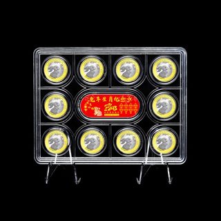 （分類：）位於 。 由 ytyler62966713 提交（商品編號 1376571407，圖片 1）。簡介： 。