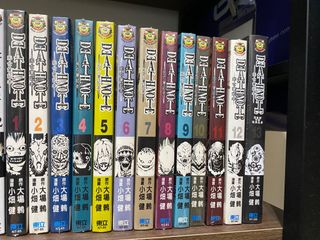 由 chenyufutaiwan (刊登 ID 1376574025，圖片 1) 提交，位於 的 (類別：)，說明：。