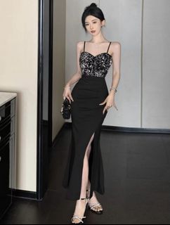 由 xuanovo (刊登 ID 1376586340，圖片 1) 提交，位於 的 (類別：)，說明：。