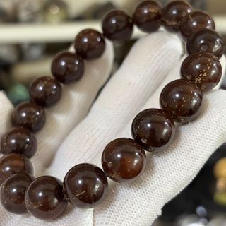 （分類：）位於 。 由 j.legend_crystal 提交（商品編號 1376596134，圖片 1）。簡介： 。
