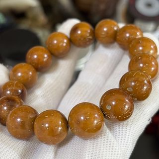 （分類：）位於 。 由 j.legend_crystal 提交（商品編號 1376597169，圖片 1）。簡介： 。