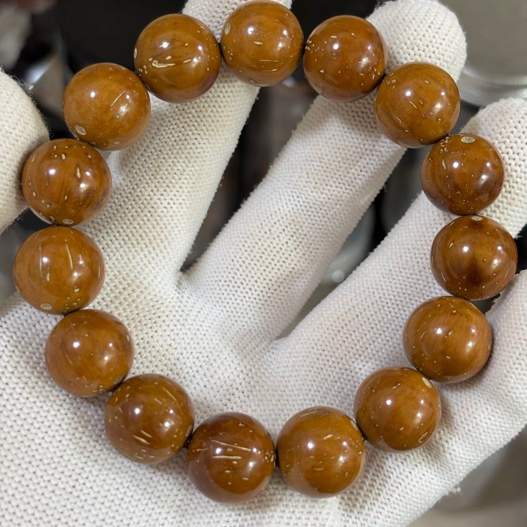 珊瑚　鼠　18金   吉祥物 珊瑚鼠18金 吉祥物