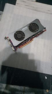 由 097161778 (刊登 ID 1376604819，圖片 1) 提交，位於 的 (類別：)，說明：。