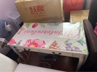 由 minanails (刊登 ID 1376608034，圖片 1) 提交，位於 的 (類別：)，說明：。
