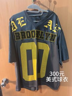 由 amber4one85736 (刊登 ID 1376611394，圖片 1) 提交，位於 的 (類別：)，說明：。