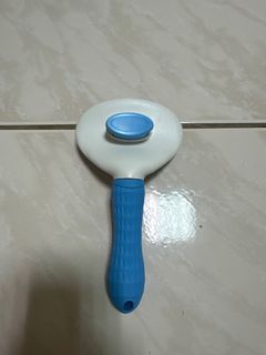 由 lin096302021620 (刊登 ID 1376614799，圖片 1) 提交，位於 的 (類別：)，說明：。