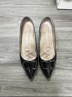 由 jenny_kitchen (刊登 ID 1376615651，圖片 1) 提交，位於 的 (類別：)，說明：。