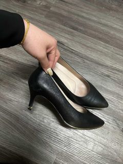 由 jenny_kitchen (刊登 ID 1376615694，圖片 1) 提交，位於 的 (類別：)，說明：。