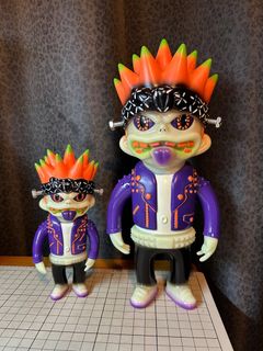 （分類：）位於 。 由 pottertsang 提交（商品編號 1376591315，圖片 1）。簡介： 。