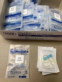（分類：）位於 。 由 jmbebe284 提交（商品編號 1376429531，圖片 1）。簡介： 。
