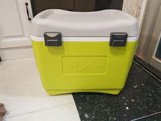 （分類：）位於 。 由 coolriver_dba50a 提交（商品編號 1376576337，圖片 1）。簡介： 。