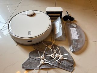 （分類：）位於 。 由 ju8888 提交（商品編號 1376505565，圖片 1）。簡介： 。