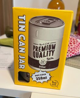 （分類：）位於 。 由 kinda_like 提交（商品編號 1376446446，圖片 1）。簡介： 。