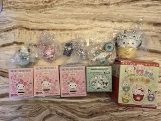 （分類：）位於 。 由 jp_dogs 提交（商品編號 1376467864，圖片 1）。簡介： 。