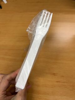 （分類：）位於 。 由 ilovesuzy 提交（商品編號 1376567297，圖片 1）。簡介： 。