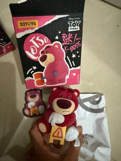 （分類：）位於 。 由 ckng525 提交（商品編號 1376588629，圖片 1）。簡介： 。