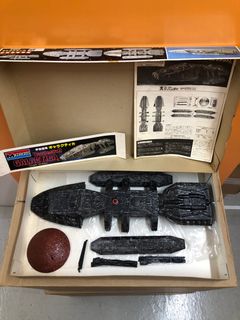（分類：）位於 。 由 kyw109 提交（商品編號 1376469193，圖片 1）。簡介： 。