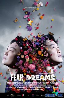 （分類：）位於 。 由 jameschantc 提交（商品編號 1376460376，圖片 1）。簡介： 。