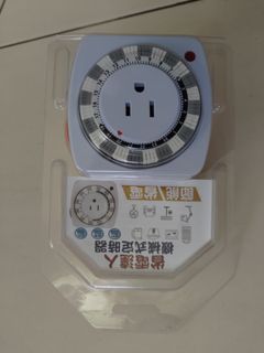 由 sakso (刊登 ID 1376472295，圖片 1) 提交，位於 的 (類別：)，說明：。