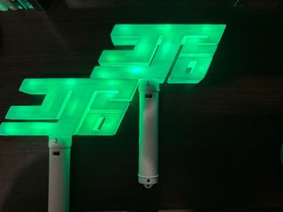 由 jo1063024 (刊登 ID 1376555777，圖片 1) 提交，位於 的 (類別：)，說明：。