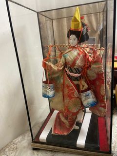 由 gina556632 (刊登 ID 1376582602，圖片 1) 提交，位於 的 (類別：)，說明：。