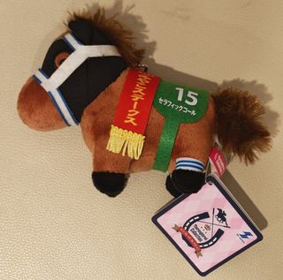 （分類：）位於 。 由 geexclusive 提交（商品編號 1376478687，圖片 1）。簡介： 。