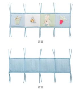 由 yumiliao (刊登 ID 1376465716，圖片 1) 提交，位於 的 (類別：)，說明：。
