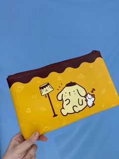 由 umi.yiching (刊登 ID 1376534360，圖片 1) 提交，位於 的 (類別：)，說明：。