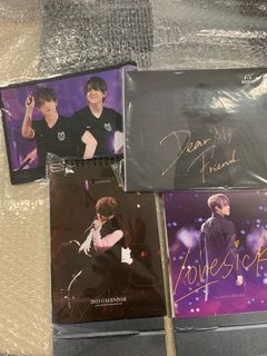 （分類：）位於 。 由 stheb67418 提交（商品編號 1376476575，圖片 1）。簡介： 。