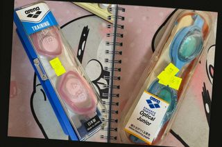 （分類：）位於 。 由 toy_tw2000 提交（商品編號 1376536987，圖片 1）。簡介： 。