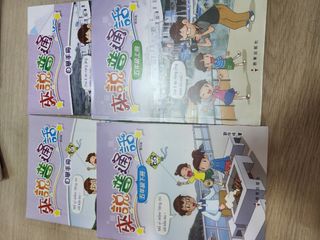 （分類：）位於 。 由 gilchiu 提交（商品編號 1376576398，圖片 1）。簡介： 。