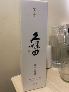 （分類：）位於 。 由 4cf5yskwc9 提交（商品編號 1376434779，圖片 1）。簡介： 。