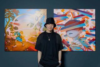由 hana_zj (刊登 ID 1376520437，圖片 1) 提交，位於 的 (類別：)，說明：。
