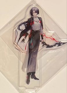 （分類：）位於 。 由 turat_q 提交（商品編號 1376603030，圖片 1）。簡介： 。