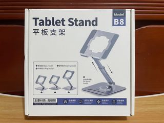 由 malin_ne (刊登 ID 1376515949，圖片 1) 提交，位於 的 (類別：)，說明：。