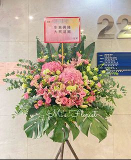 （分類：）位於 。 由 mikeegarden 提交（商品編號 1376502434，圖片 1）。簡介： 。