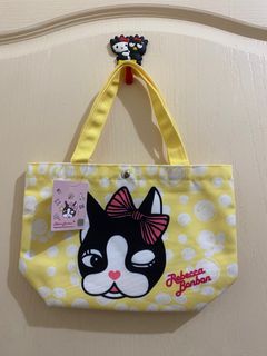 由 titila (刊登 ID 181380733，圖片 1) 提交，位於 的 (類別：)，說明：。