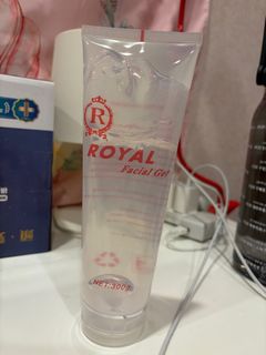 由 joyiiiiiiii (刊登 ID 1376550974，圖片 1) 提交，位於 的 (類別：)，說明：。